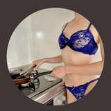 【レオ】日本人主婦_Housewife