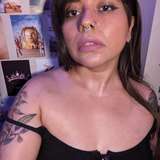 caramel_tits