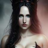 SavRose