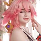 likeassassin