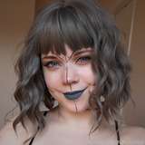 NaomiOop