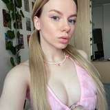 emilsond
