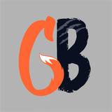 CoupleBeasts