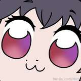 Michiirouu
