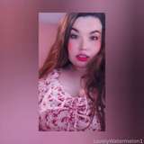 LovelyWatermelon1