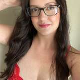 jennis8