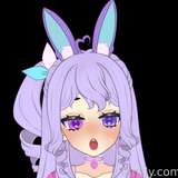PenniBunni