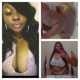 miarose_free