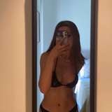 aamellie