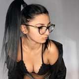 abby_lancu
