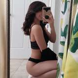 abbybareyfree