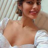 aaliyahpatel