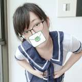 acacia_wenwen