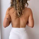 abella.rosse