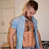 adamcoussins