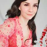 adora_amour