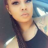 adordior