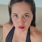afroditaa80