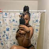 ahjmarieebaby