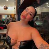 aiyannahbabefree