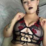 alannamoor
