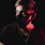 alanph1
