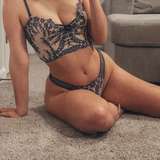 alaina_jackson