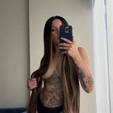 alanazombie