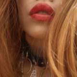 alexa69red