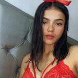 alessiapulgarin