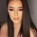 alexaon01