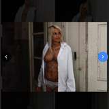 alexa_takacs