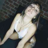 alexiatubb