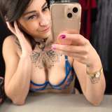 aleyna.free