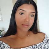 alicebakerr