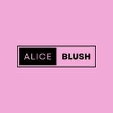 aliceblushfree