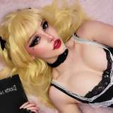 alice_meowz