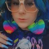 alienoctopusbabe
