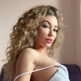 alina_curly