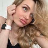 alice_shea