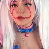 alice.starr.fr33