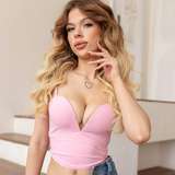 alisa_sweet