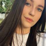 alisaloveg
