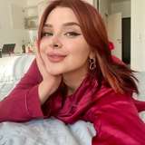 alisarosman