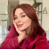 alisabalisa