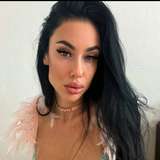alinaboobs