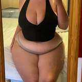 alishaxbabe