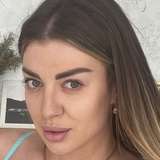 aliss_vip