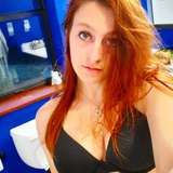 alli_of_the_woods