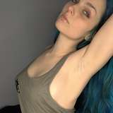 alluringaprilx